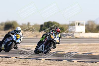 media/Jan-17-2026-CVMA (Sat) [[ab348a895b]]/Race 8-Formula 40 Open/